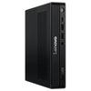 Lenovo Desktop TC M90q Gen 6 U9285T 64GB Core Ultra 9 285T 64 GB RAM 2 TB SSD