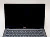 Dell XPS 13 9350 13