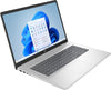 HP 17.3 1355U Intel Iris Xe 16GB 1024GB 17.3
