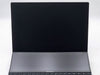 ASUS Zenbook Pro 14 Duo UX8402ZE 14