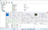 Lenovo ThinkPad P14s Gen 3 14