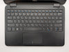 Dell Latitude 3190 2-in-1 11