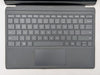 Microsoft Surface Pro 6 2-in-1 12 2736 x 1824 Touch I7-8650U 512GB SSD 16GB W11P