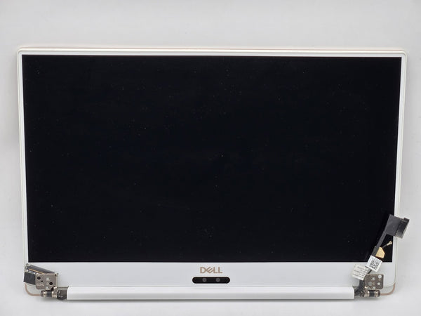 DELL 9370 P82G 13.3