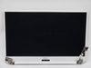 DELL 9370 P82G 13.3