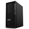 Lenovo Desktop Workstation P2 Tower Gen 2 Core Ultra 9 285 32 GB RAM 1 TB SSD