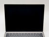 Dell Latitude 5430 Chromebook 14