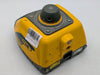 Spectra Precision Laser Level by Spectra PrecisionSKU LL100N
