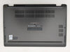 Dell Latitude 5300 2-in-1 FHD I5-8365U Backlit Motherboard Palmrest *READ*