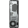 HP G1i SFF Intel Ultra 9 285K 2000 Ada 16 GB RTX 32GB 1TB 500 w with iec WARRANT