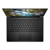 Dell Precision 5470 i7-12800H 32 GB RAM 1.0 TB SSD 14 in Nvidia RTX A1000 FHD