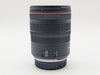 Canon RF 24-105mm f/4 L IS USM Zoom Lens For Canon RF Mount - Ships Free