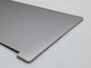 5CB0Z68494 - LCD Cover FHD MICA - Ships Free