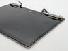 Dell OEM Inspiron 13 7370 13.3