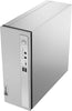 Lenovo IdeaCentre 3 Intel Processor U300 8GB 256GB SSD U300 8GB 256GB WARRANTY