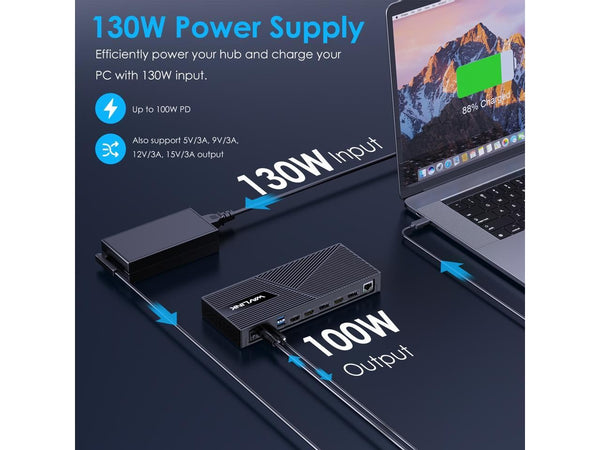 HP EliteBook Ryzen 5 16GB 512GB 16.0 