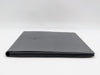 HP Elite Folio 2-in-1 13