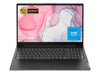 HP Elite Dragonfly Intel i5-8265U 1.60 GHz 8GB 256GB 13.3&