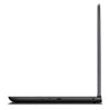 Lenovo ThinkPad P16v Gen 2 Intel Ultra 9 185H vPro 64GB 1TB SSD UHD 60hz, 16