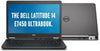 Dell Latitude E7450 14 in Core i5 5300U CPU 8GB RAM 256GB SSD W10 Pro Installed
