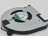 Dell G7 17 7700 Cpu cooling fan 2020 DC 12V WMJ4N 0WMJ4N