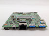 Dell Optiplex 7070 Ultra Motherboard i7-86650 DDR4 PNDFP *READ*
