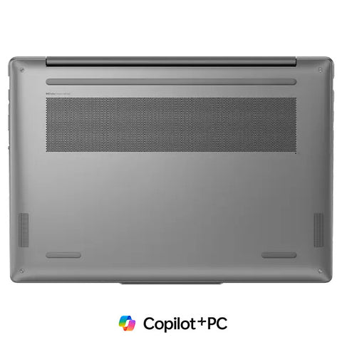 Lenovo Lenovo Slim 7 Intel U7 258V 2.2G 8C 8T 32GB 1TB SSD WUXGA 14