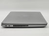 Dell Precision 3581 15