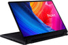 ASUS ProArt PX13 13 AI 9 HX 370 4050 RTX 32GB 1TB 13.3