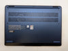 Lenovo IdeaPad Flex 5 14