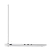 Lenovo Legion 7 U9 275HX 2.7G 24C 24T 32GB RAM 1TB SSD 16 in W11 OLED