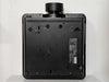 Sony VPL-FHZ700L Full HD Laser Phosphor Projector 6196 Hours - 7,000 Lumens!