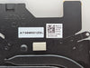 Dell OEM 0G7V1F G15 5515 Heatsink and Fans TESTED Minor wear