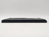 FUJITSU LIFEBOOK T937 13