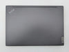 Lenovo T14s Gen 2 FHD Touch I5-1135G7 512GB 16GB W11P Backlit FP Reader IRCam