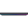 ASUS Republic of Gamers Strix G16 Gaming Intel Ultra 9 275HX 65 W TDP 5060 8 GB