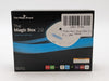 NEW OPEN BOX Magic Brand Magic Box 2.0 Wireless Wireless Auto Streaming Adapter