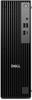 Dell Pro Slim Desktop QCS1250 Core Ultra 7 265 16GB DDR5 512GB SSD W11 Pro