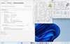 Dell XPS 15 9500 16