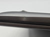 DELL Latitude 7440 14