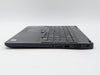 Dell LATITUDE 5590 FHD I5-8350U Motherboard Palmrest *READ*