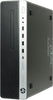 HP Business Desktop EliteDesk 800 G3-SFF i5-6500 8GB DDR4 256GB SSD W10 Pro