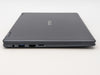 ASUS Vivobook Flip 12 TP202 12