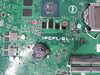 NEW Dell Optiplex 7470 7770 AiO Motherboard IPCFL-GL T66WG GTX 1050 4GB GDDR5