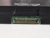 Genuine Dell 902VX LED LCD Touch Screen 13.3