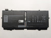 Genuine OEM Dell XPS 13 9310 2-in-1 Notebook Laptop Battery 51WHR X1W0D DD9VF