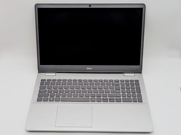 Dell INSPIRON 5593 15