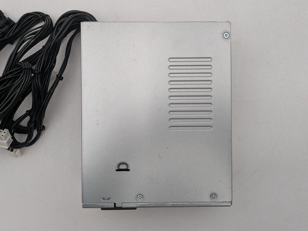 Genuine Alienware R13 R14 R15 Dell T3660 XYJHT 1350W Watts Power Supply PSU