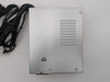 Genuine Alienware R13 R14 R15 Dell T3660 XYJHT 1350W Watts Power Supply PSU