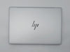 HP Pavilion Plus 14 14